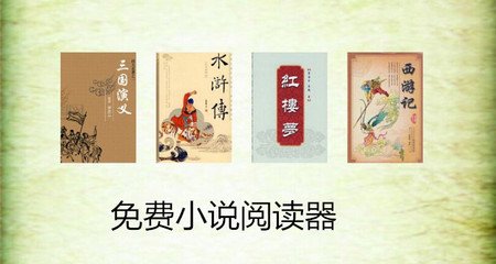 金年会官网